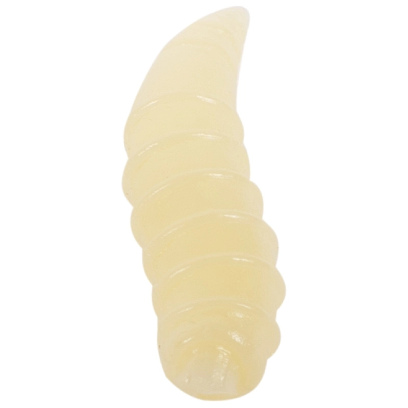 Korum Floating Grubs Imitation Maggots